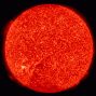 Solar Disk-2021-02-11.gif